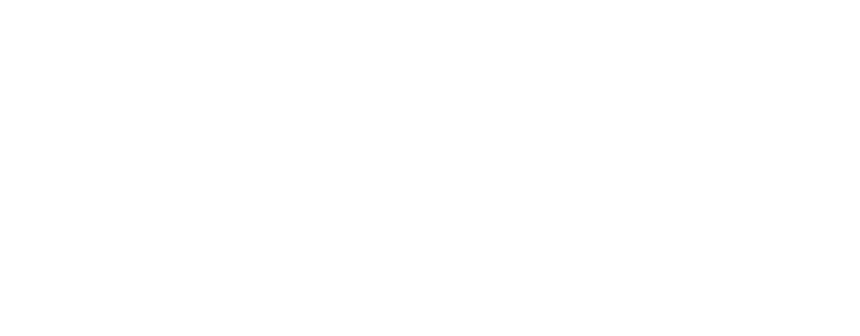 More savings for every mile.