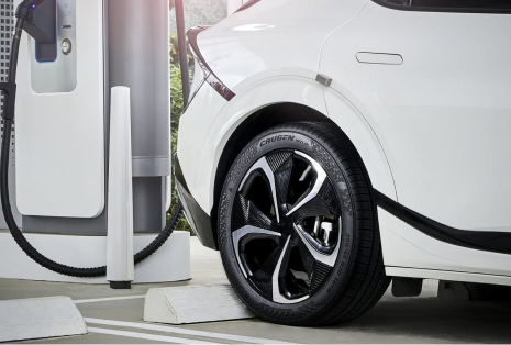 Tesla and VW turn to us