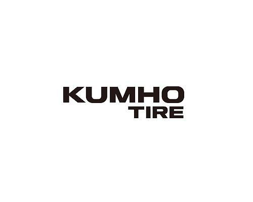 Kumho Tire Banner