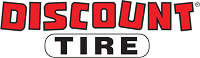 Discount Tire