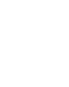 VinFast