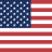 United States