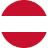 Austria