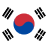 South Korea