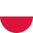Poland