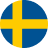 Sweden