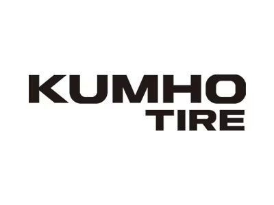 kumhotireusa.com logo