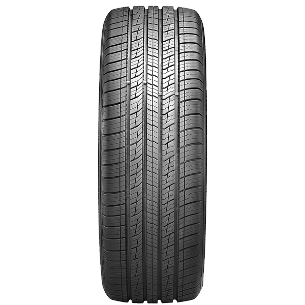 Crugen GT Pro view 2