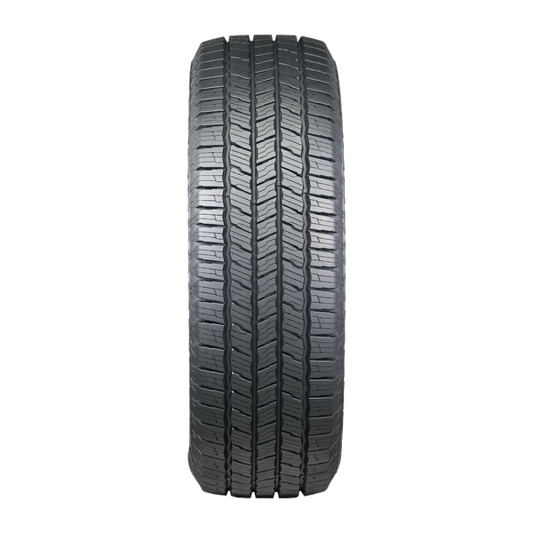 Road Venture HT view 2