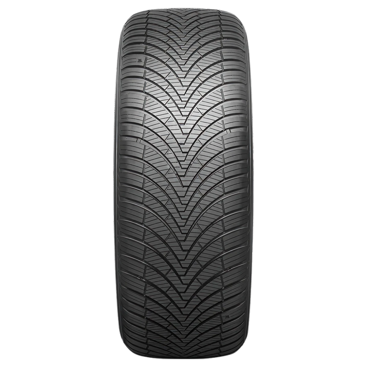 Solus 4S HA32 SUV tread detail