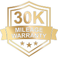 30k-mileage-warranty 30k-mileage-warranty