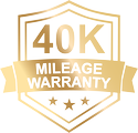 40k-mileage-warranty