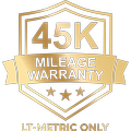 45k-mileage-warranty-lt-metric-only 45k-mileage-warranty-lt-metric-only