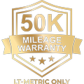 50k-mileage-warranty-lt-metric-only 50k-mileage-warranty-lt-metric-only