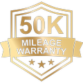 50k-mileage-warranty