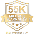55k-mileage-warranty-p-metric-only 55k-mileage-warranty-p-metric-only