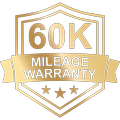 60k-mileage-warranty 60k-mileage-warranty