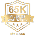 65k-mileage-warranty-hv-speed 65k-mileage-warranty-hv-speed
