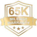 65k-mileage-warranty 65k-mileage-warranty