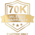 70k-mileage-warranty-p-metric-only 70k-mileage-warranty-p-metric-only