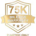 75k 75k