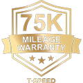 75k-mileage-warranty-t-speed 75k-mileage-warranty-t-speed