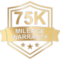 75k-mileage-warranty