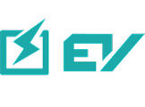 Electric vehicle