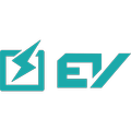 Electric vehicle