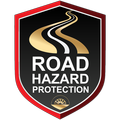 Road Hazard Protection Road Hazard Protection