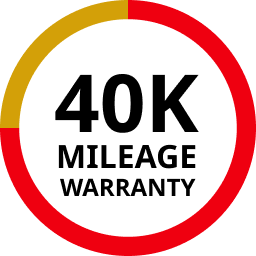 40k-mileage-warranty