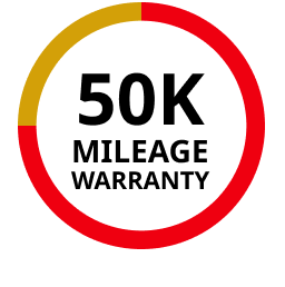 50k-mileage-warranty-lt-metric-only