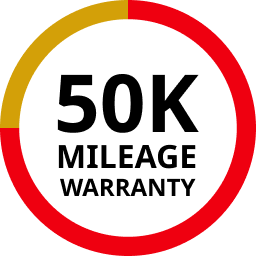50k-mileage-warranty