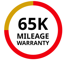 65k-mileage-warranty-hv-speed