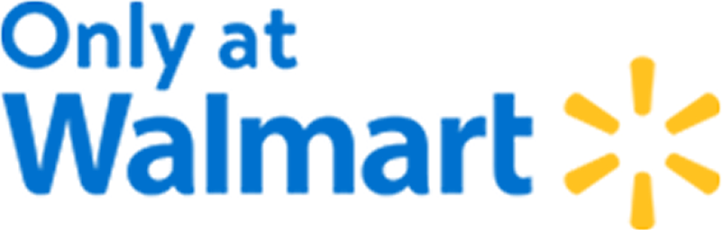 OnlyatWalmart