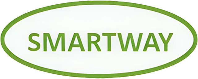 Smartway