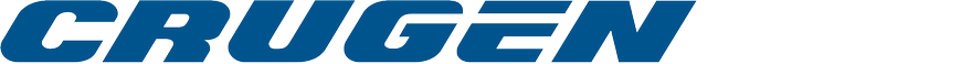 Crugen GT Pro logo