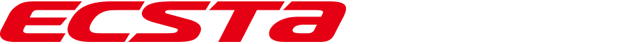Ecsta LX Platinum logo