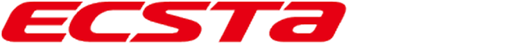 Ecsta Sport logo