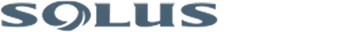 Solus 4S HA32 logo