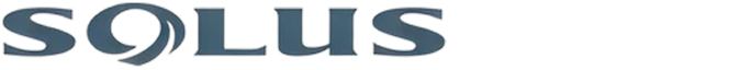 Solus EV TA31 logo