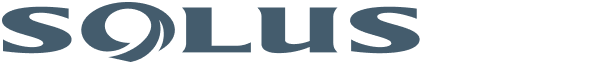 Solus TA51a logo